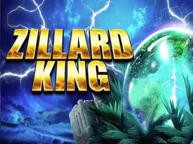 Wild Casino screenshot